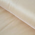 VELO LUMINOUS FABRIC - SAMPLE PACK